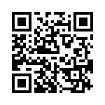 PPTC361KFXC QRCode