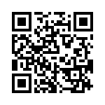 PPTC361LFBN QRCode