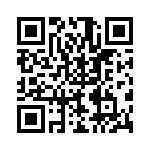 PPTC361LGBN-RC QRCode