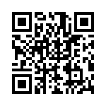 PPTC361LGBN QRCode