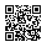 PPTC362LFBN-RC QRCode