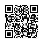 PPTC362LFBN QRCode