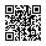 PPTC371KFXC QRCode