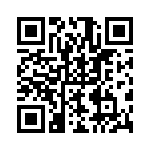 PPTC372LFBN-RC QRCode