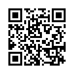 PPTC372LJBN-RC QRCode