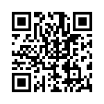 PPTC381LGBN-RC QRCode