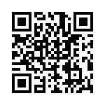 PPTC381LGBN QRCode