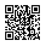 PPTC401LFBN-RC QRCode