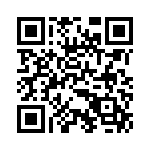 PPTE0020AP2VDF QRCode