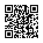 PPTE0020GP5VDC QRCode