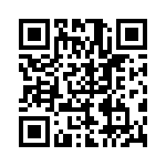 PPTE0040AP2VDC QRCode