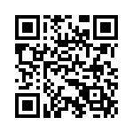 PPTE0100GP2VDC QRCode