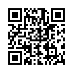 PPTE0300AP5VDC QRCode