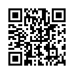 PPTE0300GP5VDF QRCode