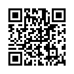 PPTE0500AP2VDC QRCode