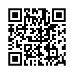 PPTE0500AP2VDF QRCode