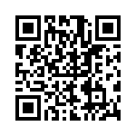 PPTE0500GP2VDC QRCode