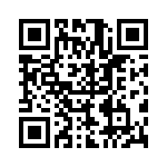 PPTE1000AP2VDF QRCode