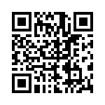 PPTE1000AP5VDC QRCode