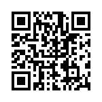 PPTE1000GP5VDF QRCode