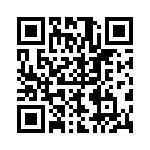 PPTE1500AP2VDC QRCode