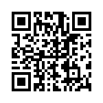 PPTE1500AP2VDF QRCode