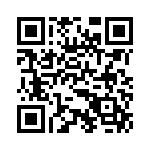 PPTE1500GP2VDC QRCode