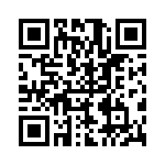 PPTE3000GP2VDF QRCode