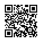 PPTR0020GP2VB QRCode