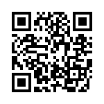 PPTR0040AP5VB QRCode