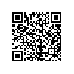 PPTR0100AP2VN-R111 QRCode