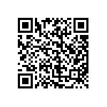 PPTR0100AP5VN-R111 QRCode