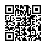 PPTR0300AP2VB QRCode