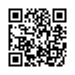 PPTR0500AP5VB QRCode