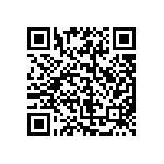 PPTR0500AP5VN-R111 QRCode