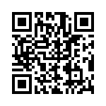 PPTR0500GP2VB QRCode