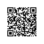 PPTR1000AP5VN-R120 QRCode