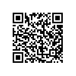 PPTR1500AP5VN-R111 QRCode