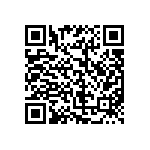 PPTR1500AP5VN-R120 QRCode