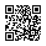 PQ010GN01ZZH QRCode