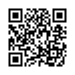 PQ012FZ01ZZ QRCode