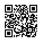 PQ012GN01ZZH QRCode