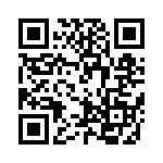 PQ015EN5MZZH QRCode