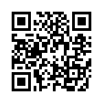 PQ015Y3H3ZZH QRCode