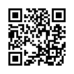 PQ018ENA1ZZH QRCode