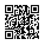 PQ025EF02SZH QRCode