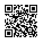 PQ025ENA1ZZH QRCode