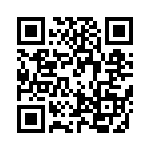 PQ025Y053ZZH QRCode