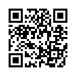 PQ025Y3H3ZPH QRCode