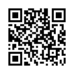 PQ030EZ01ZZH QRCode